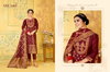 Silkyness By Lily Lali 15001 To 15006 Readymade Suit Wholesale Online